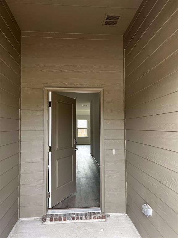 2304 Alamo Road Sherman, TX 75090 - Photo 10 of 22
