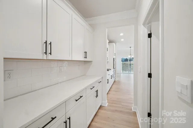 $529,000 | 4255 Sylvan Pond Court, Denver, NC 28037