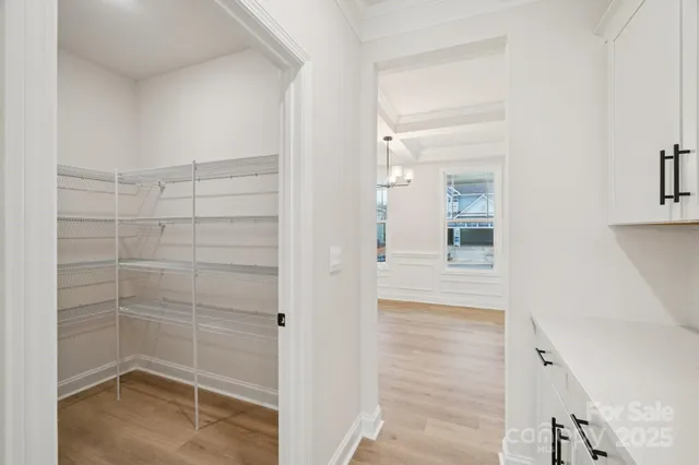 $529,000 | 4255 Sylvan Pond Court, Denver, NC 28037