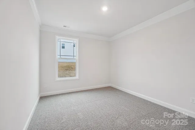 $529,000 | 4255 Sylvan Pond Court, Denver, NC 28037