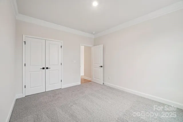 $529,000 | 4255 Sylvan Pond Court, Denver, NC 28037