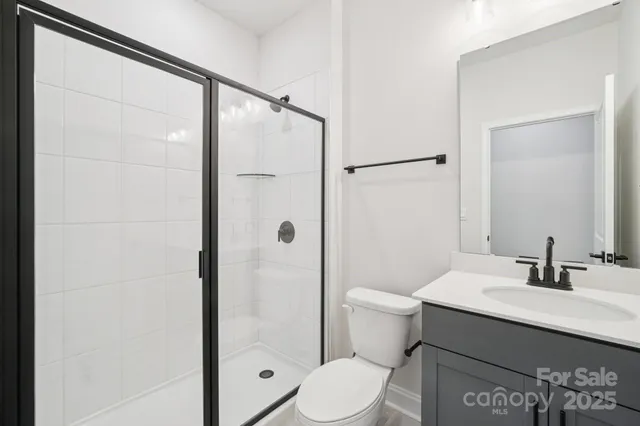 $529,000 | 4255 Sylvan Pond Court, Denver, NC 28037