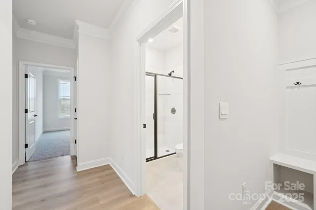 $529,000 | 4255 Sylvan Pond Court, Denver, NC 28037