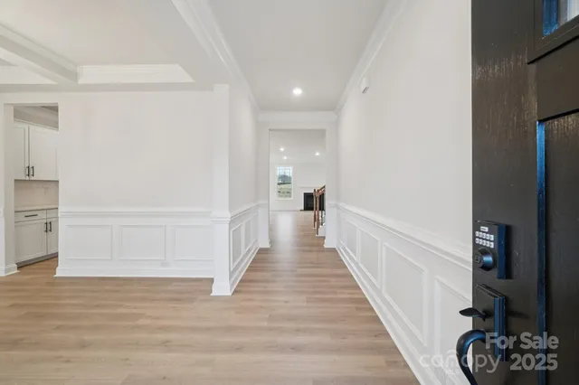 $529,000 | 4255 Sylvan Pond Court, Denver, NC 28037