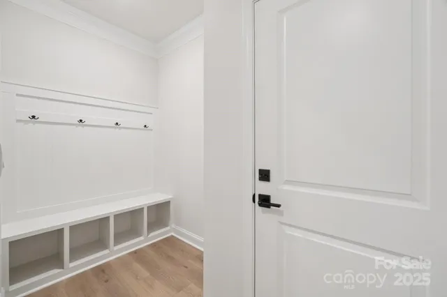 $529,000 | 4255 Sylvan Pond Court, Denver, NC 28037