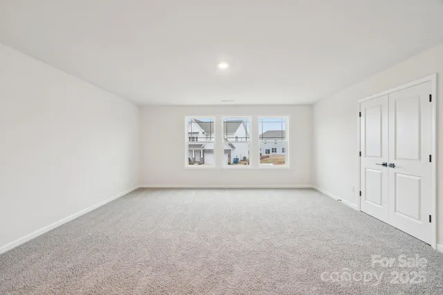 $529,000 | 4255 Sylvan Pond Court, Denver, NC 28037