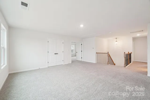 $529,000 | 4255 Sylvan Pond Court, Denver, NC 28037