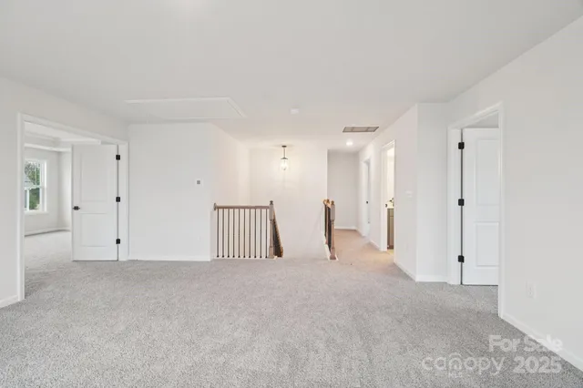 $529,000 | 4255 Sylvan Pond Court, Denver, NC 28037