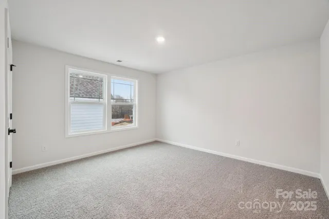 $529,000 | 4255 Sylvan Pond Court, Denver, NC 28037