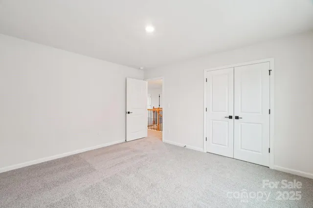 $529,000 | 4255 Sylvan Pond Court, Denver, NC 28037