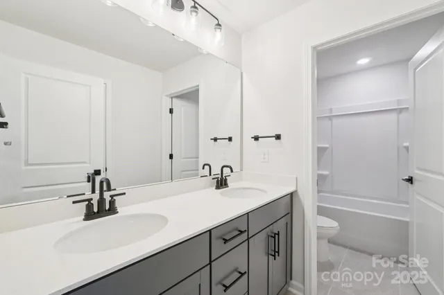 $529,000 | 4255 Sylvan Pond Court, Denver, NC 28037