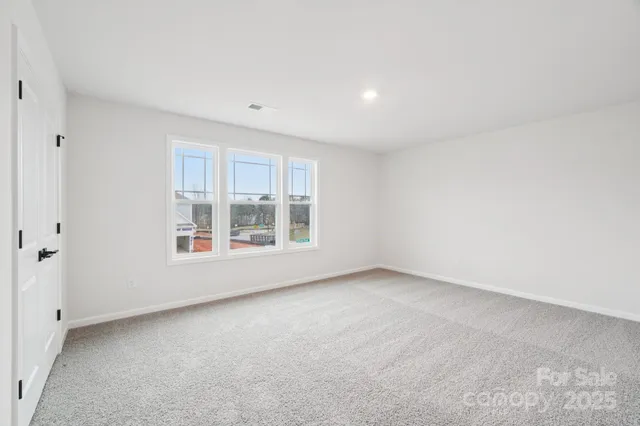 $529,000 | 4255 Sylvan Pond Court, Denver, NC 28037