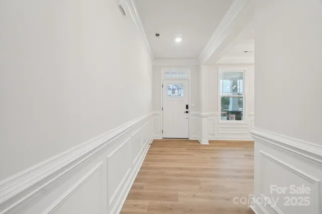 $529,000 | 4255 Sylvan Pond Court, Denver, NC 28037