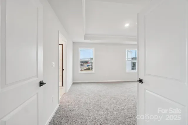 $529,000 | 4255 Sylvan Pond Court, Denver, NC 28037