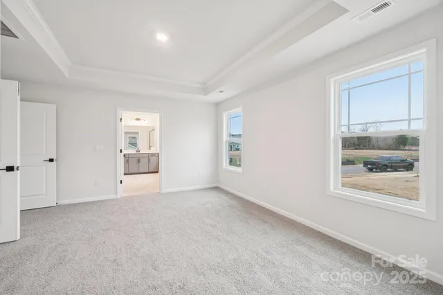 $529,000 | 4255 Sylvan Pond Court, Denver, NC 28037