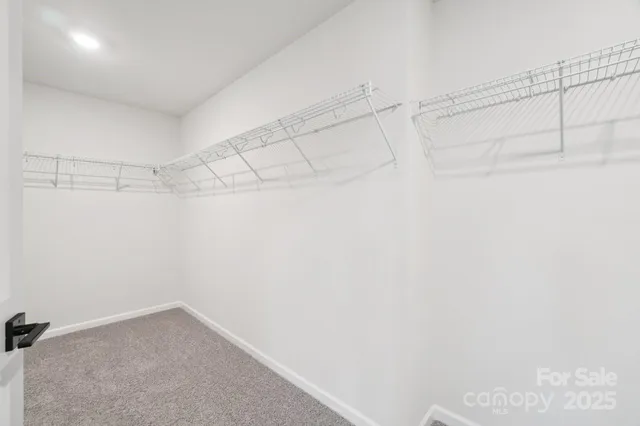 $529,000 | 4255 Sylvan Pond Court, Denver, NC 28037