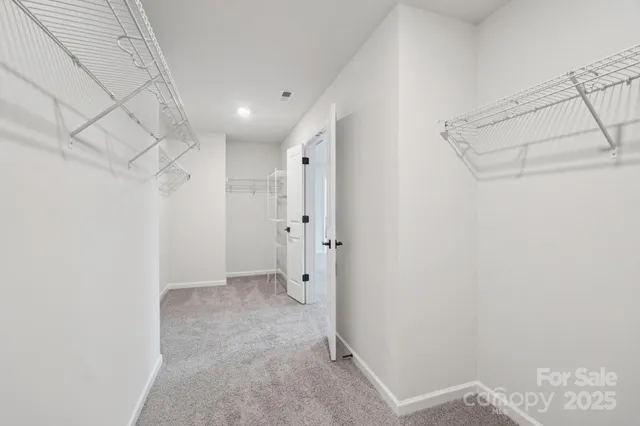 $529,000 | 4255 Sylvan Pond Court, Denver, NC 28037