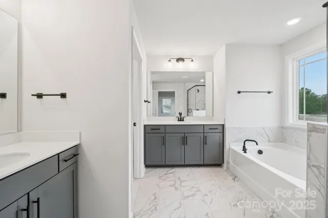 $529,000 | 4255 Sylvan Pond Court, Denver, NC 28037