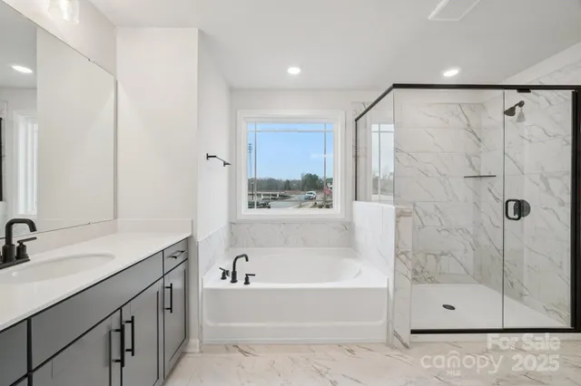 $529,000 | 4255 Sylvan Pond Court, Denver, NC 28037