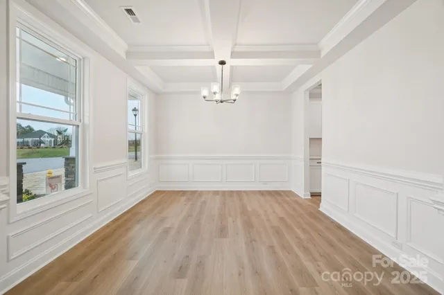 $529,000 | 4255 Sylvan Pond Court, Denver, NC 28037