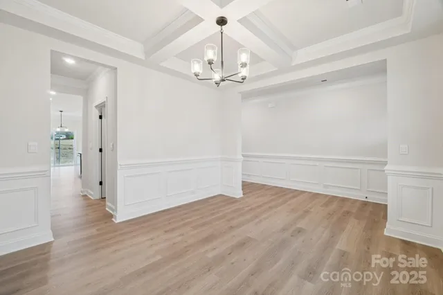 $529,000 | 4255 Sylvan Pond Court, Denver, NC 28037