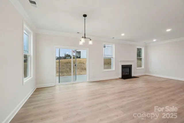 $529,000 | 4255 Sylvan Pond Court, Denver, NC 28037