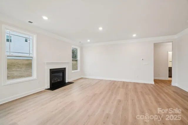 $529,000 | 4255 Sylvan Pond Court, Denver, NC 28037