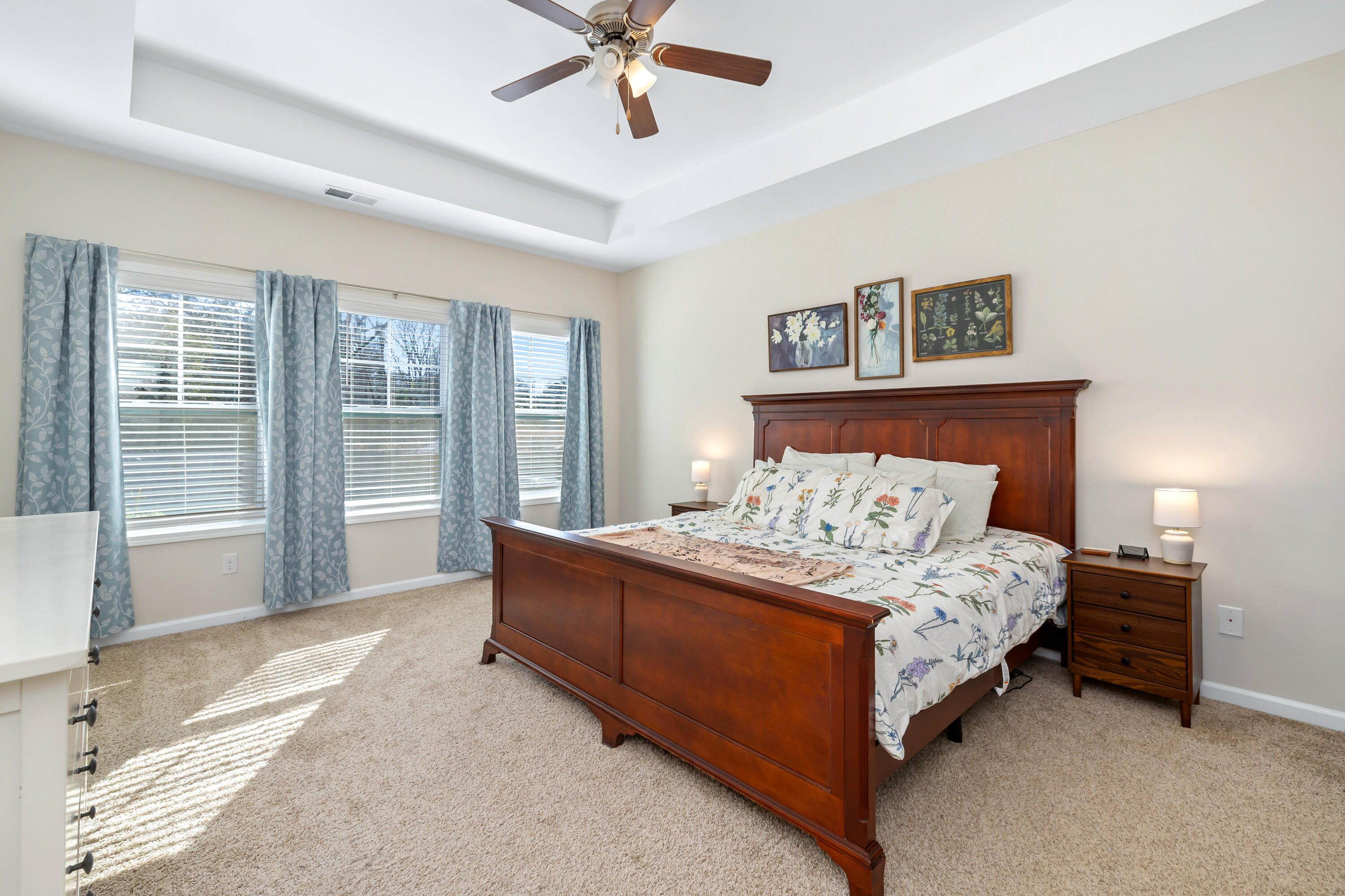 17 High Point Drive Camden, SC 29020 - Photo 25 of 37 30