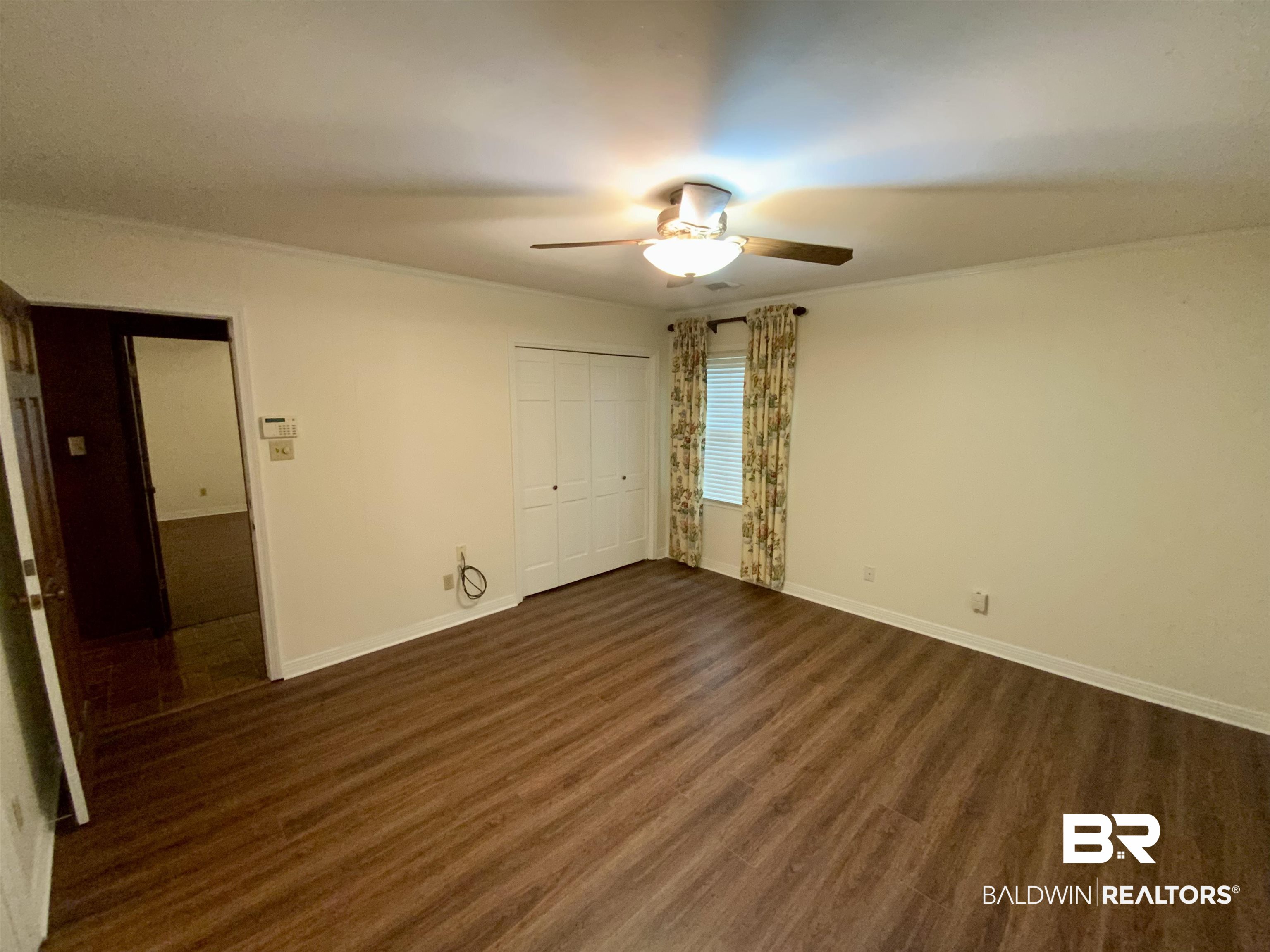 515 East 8th Street Bay Minette, AL 36507 - Photo 23 of 30