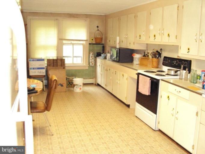 3448 Deneen Road Hancock, MD 21750 - Photo 12 of 30 Kitchen #2