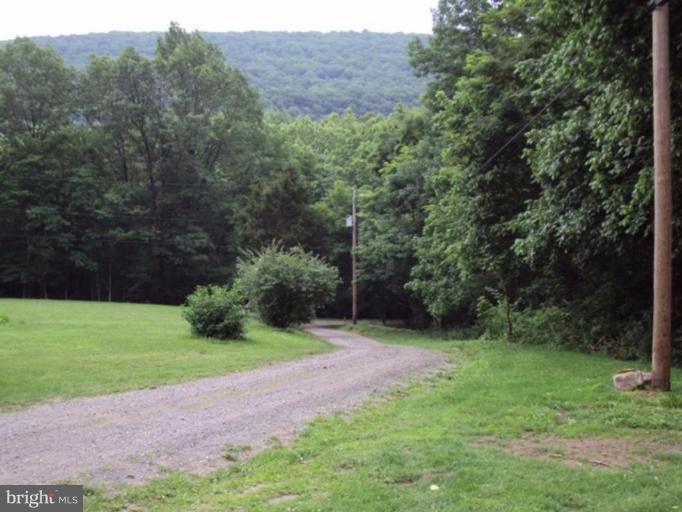 3448 Deneen Road Hancock, MD 21750 - Photo 24 of 30 Street View