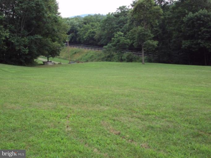3448 Deneen Road Hancock, MD 21750 - Photo 25 of 30 Other #2