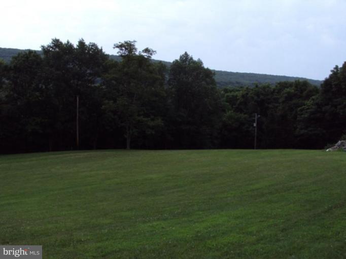 3448 Deneen Road Hancock, MD 21750 - Photo 28 of 30 Mountain View 2