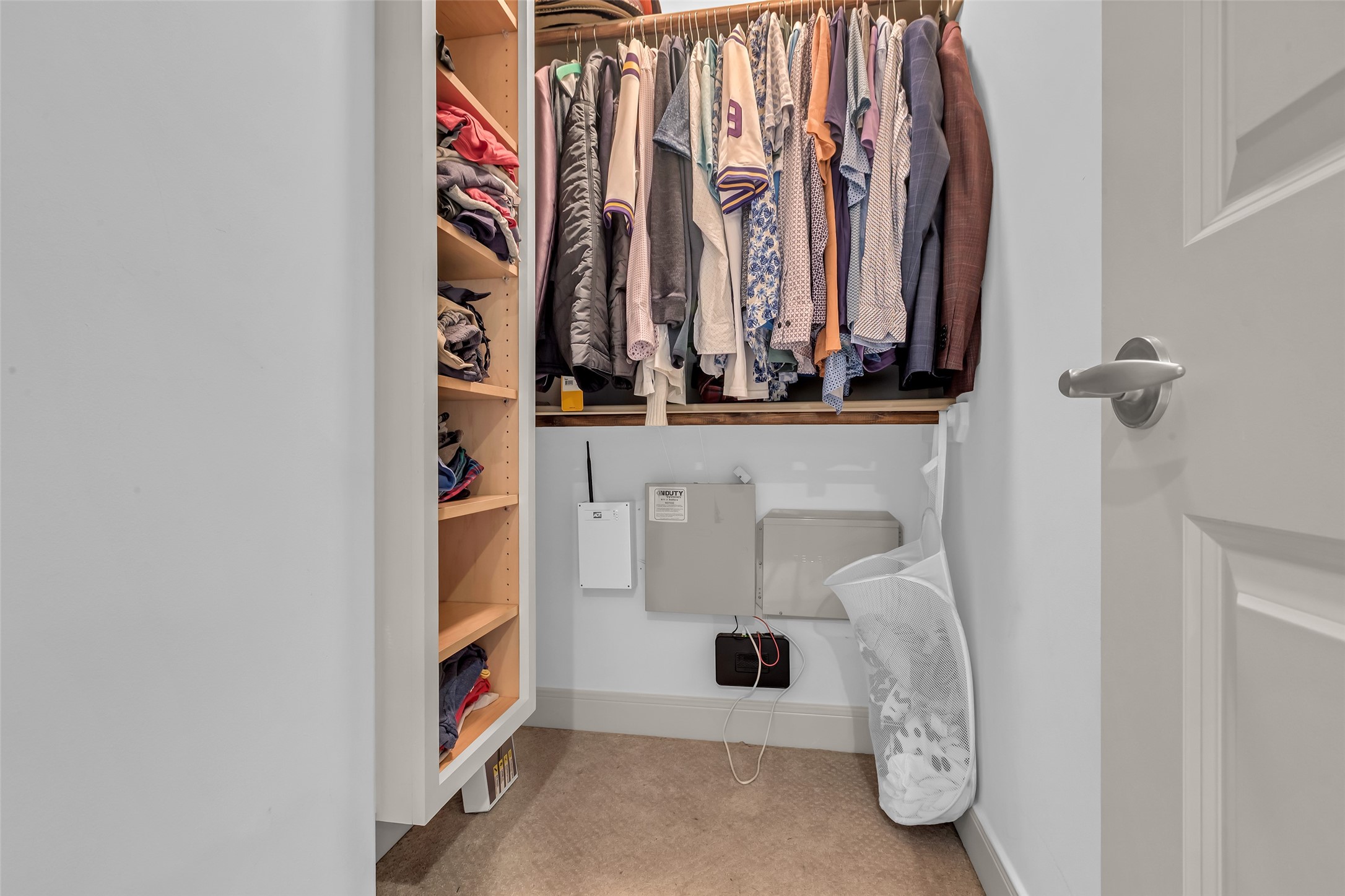 2413 Ralph Street, Unit 2 Houston, TX 77006 - Photo 15 of 26