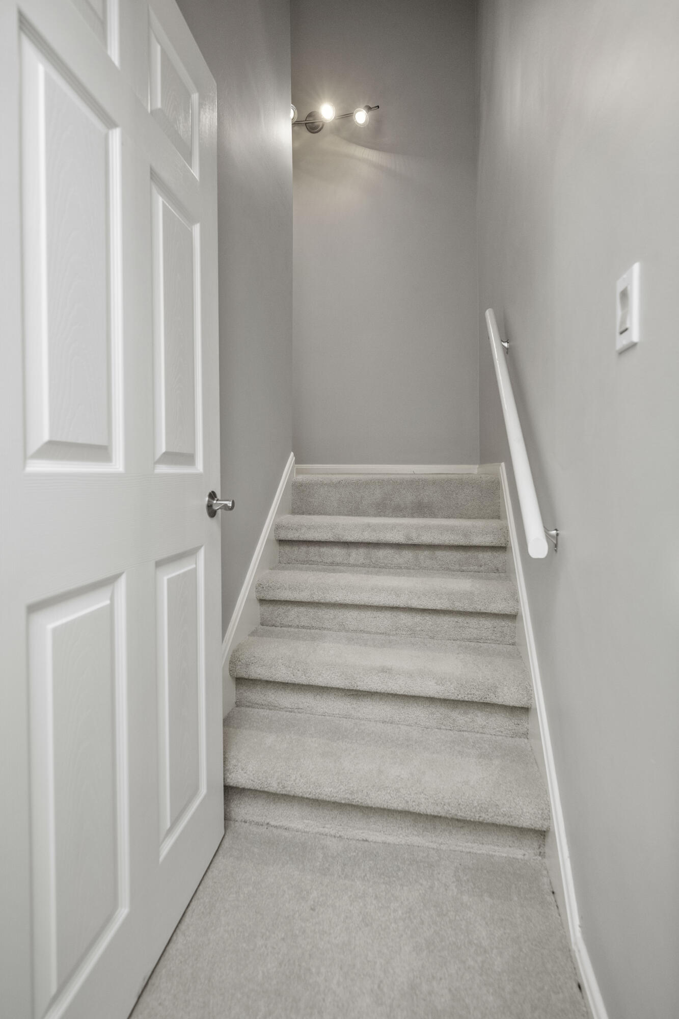 1788 Bahama Road Lexington, KY 40509 - Photo 30 of 53 20250620-1788-Bahama-Rd-fh-045