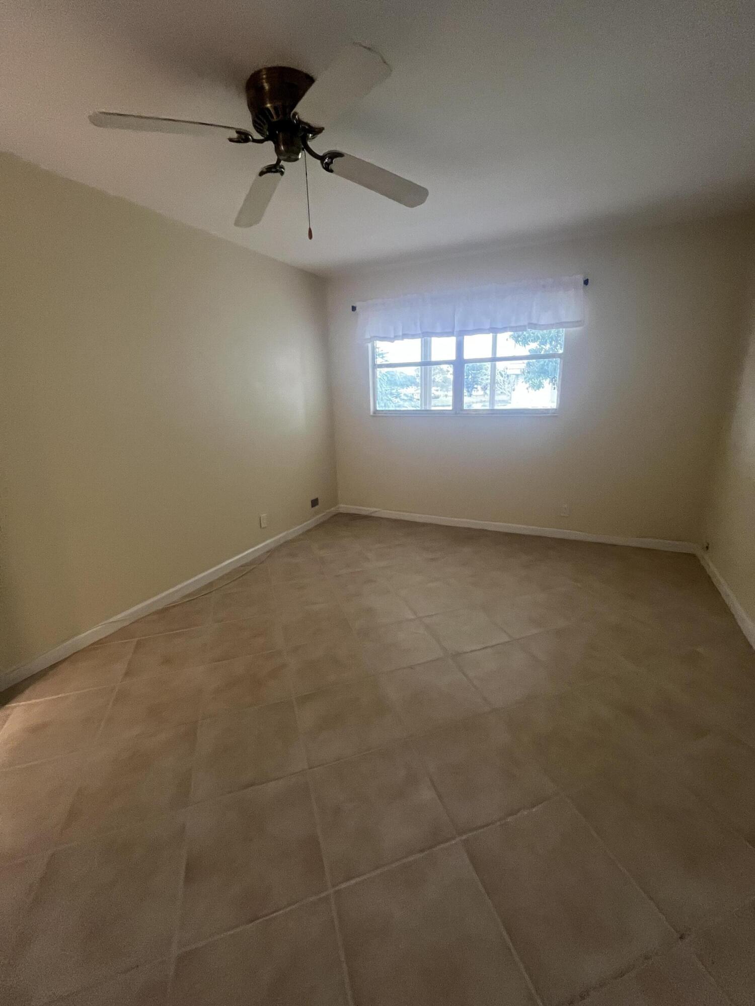 192 Monaco Way Delray Beach, FL 33446 - Photo 23 of 75 primary bedroom