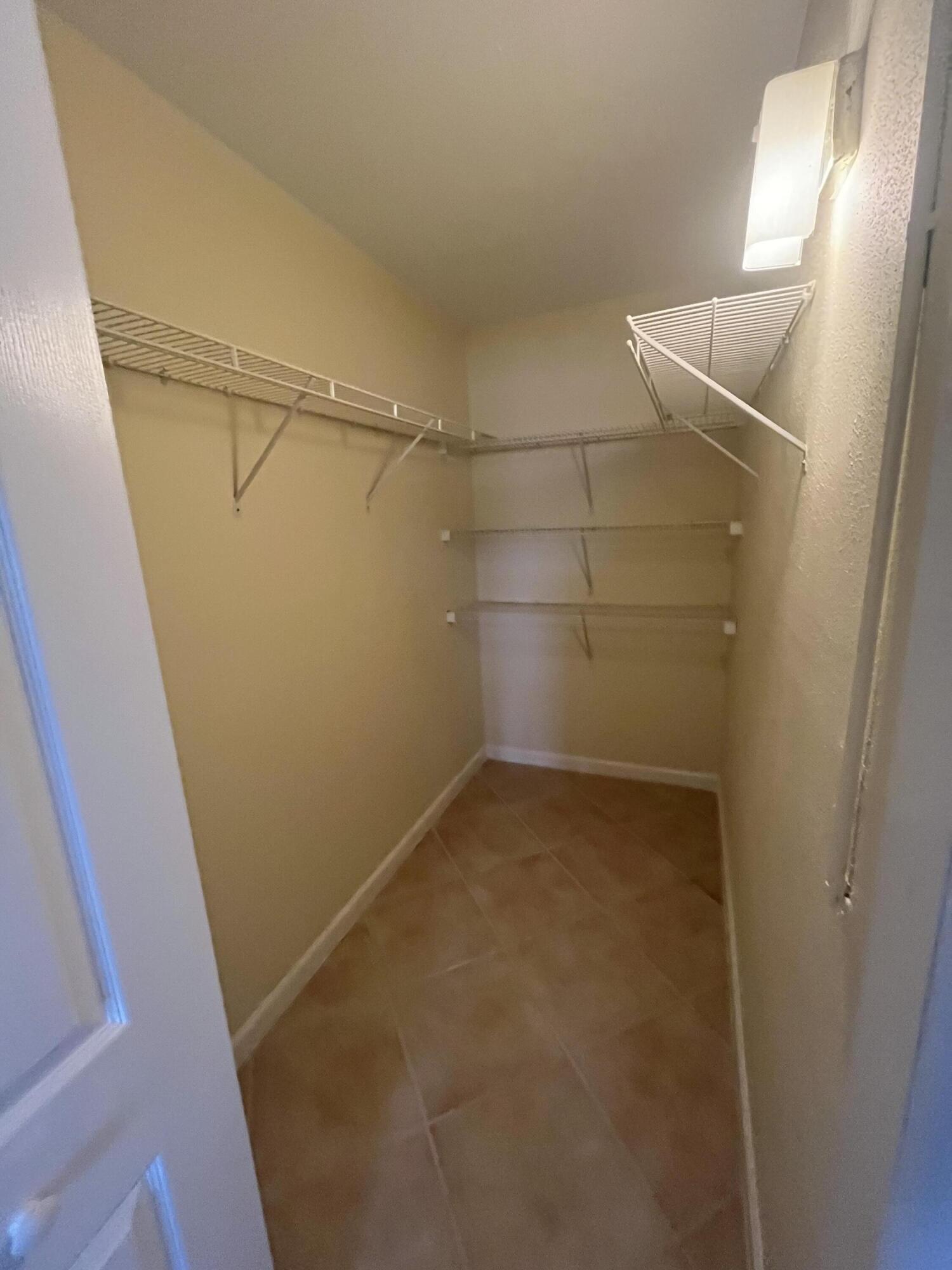 192 Monaco Way Delray Beach, FL 33446 - Photo 24 of 75 walk-in closet