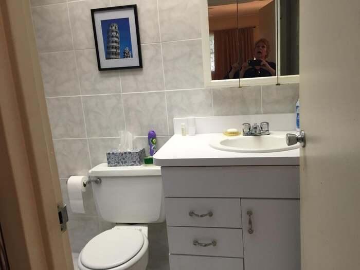 192 Monaco Way Delray Beach, FL 33446 - Photo 25 of 75 PRIMARY BATHROOM