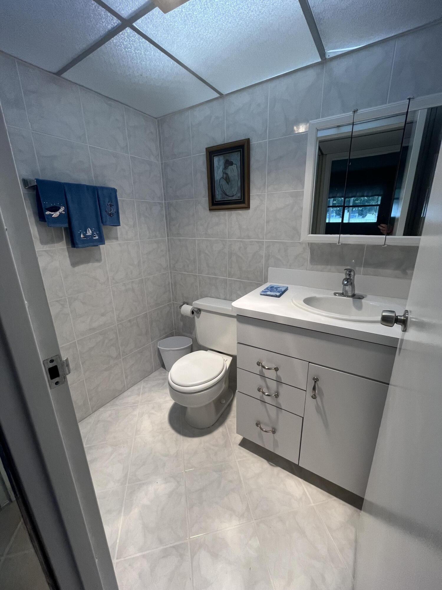 192 Monaco Way Delray Beach, FL 33446 - Photo 28 of 75 IMG_3307