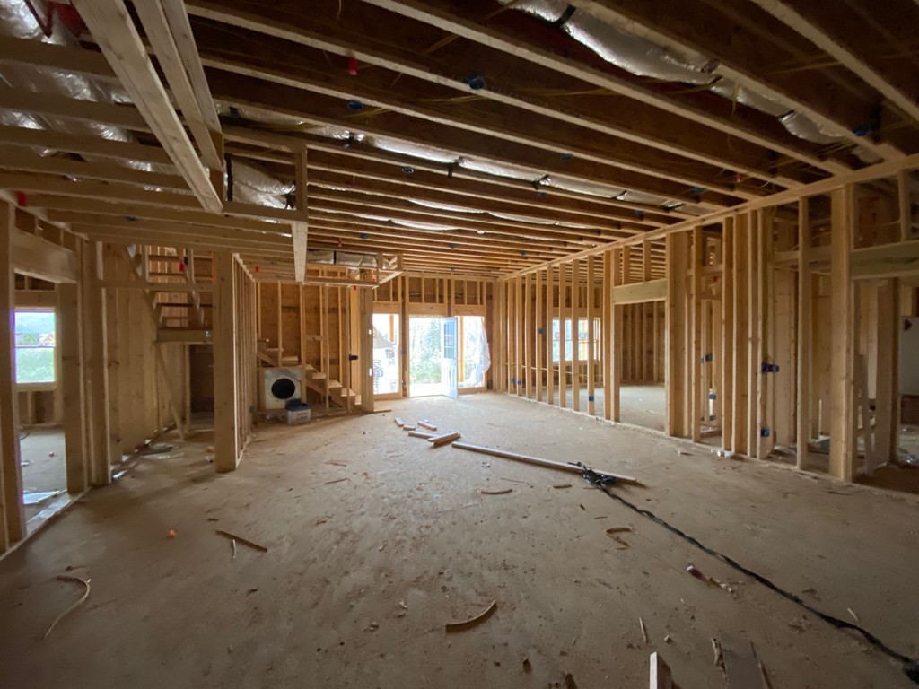 66 Owens Rdg Way Sevierville, TN 37876 - Photo 8 of 8 Gallery Image 8