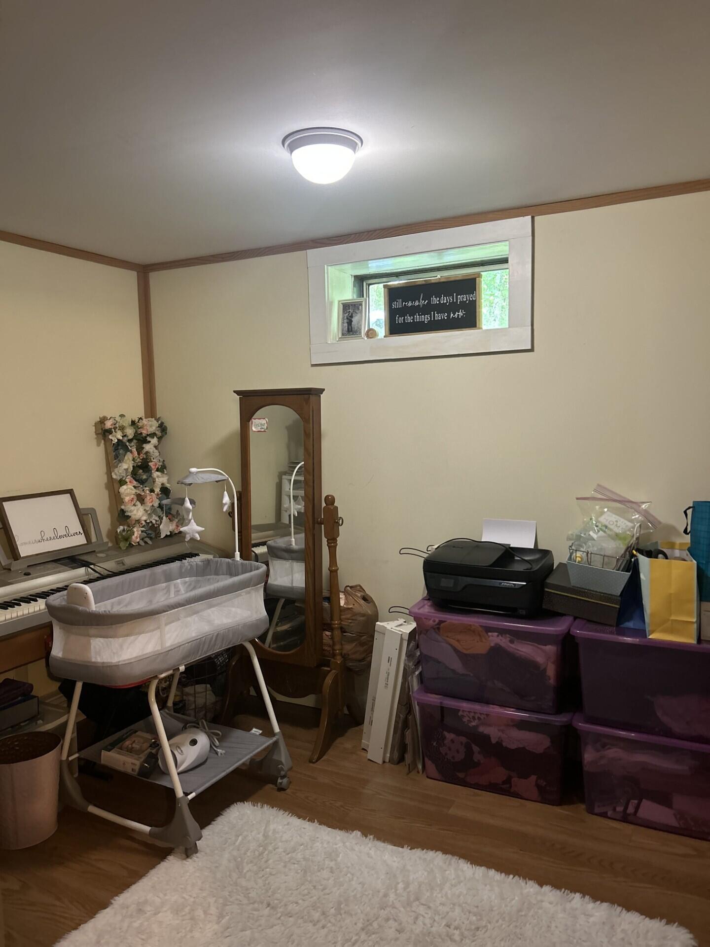 6 Field Fayette, ME 04349 - Photo 21 of 24 0397 spare room