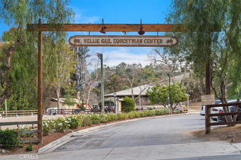 $3,250,000 | 27215 Stagewood Court, Laguna Hills, CA 92653