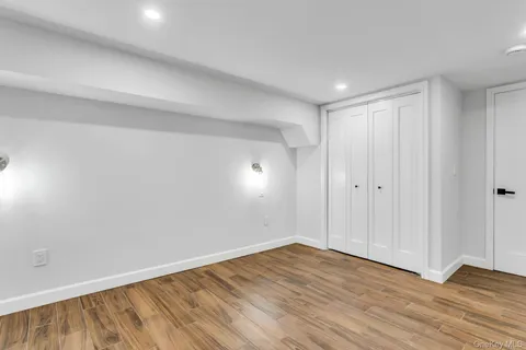 $749,000 | 1 Coles Street, Glen Cove, NY 11542