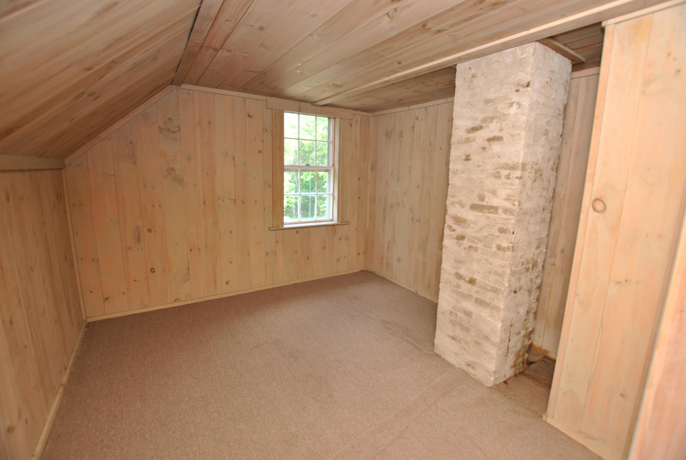 113 Elliott Road Newfield, ME 04095 - Photo 17 of 21 DSC_0035