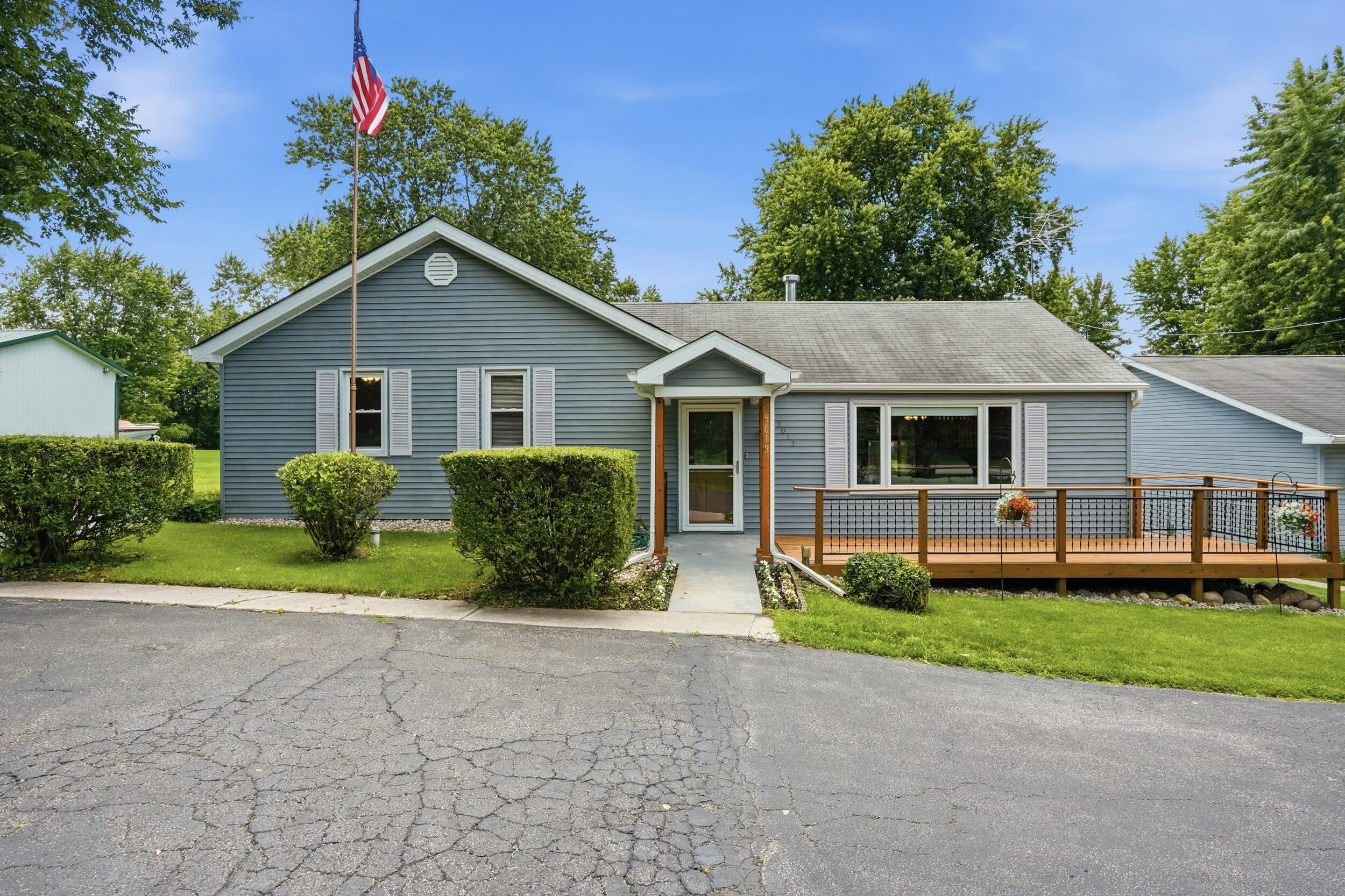5015 West Main Street Lowell, IN 46356 - Photo 1 of 30 2500x1666