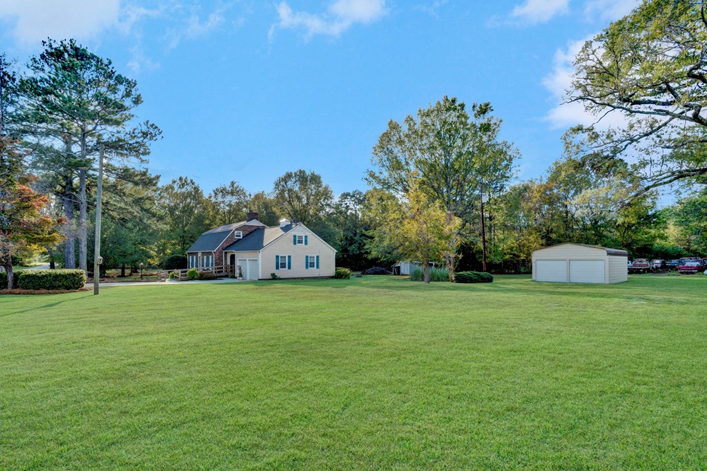 106 State Rd S-24-147 Bradley, SC 29819 - Photo 51 of 71 Gallery Image 51