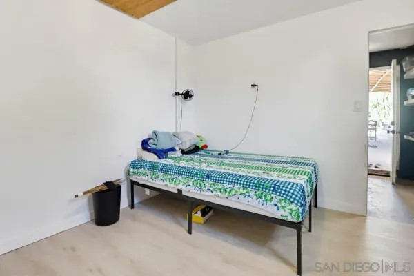 $730,000 | 5436 Division Street, San Diego, CA 92114