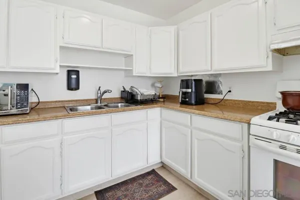 $730,000 | 5436 Division Street, San Diego, CA 92114