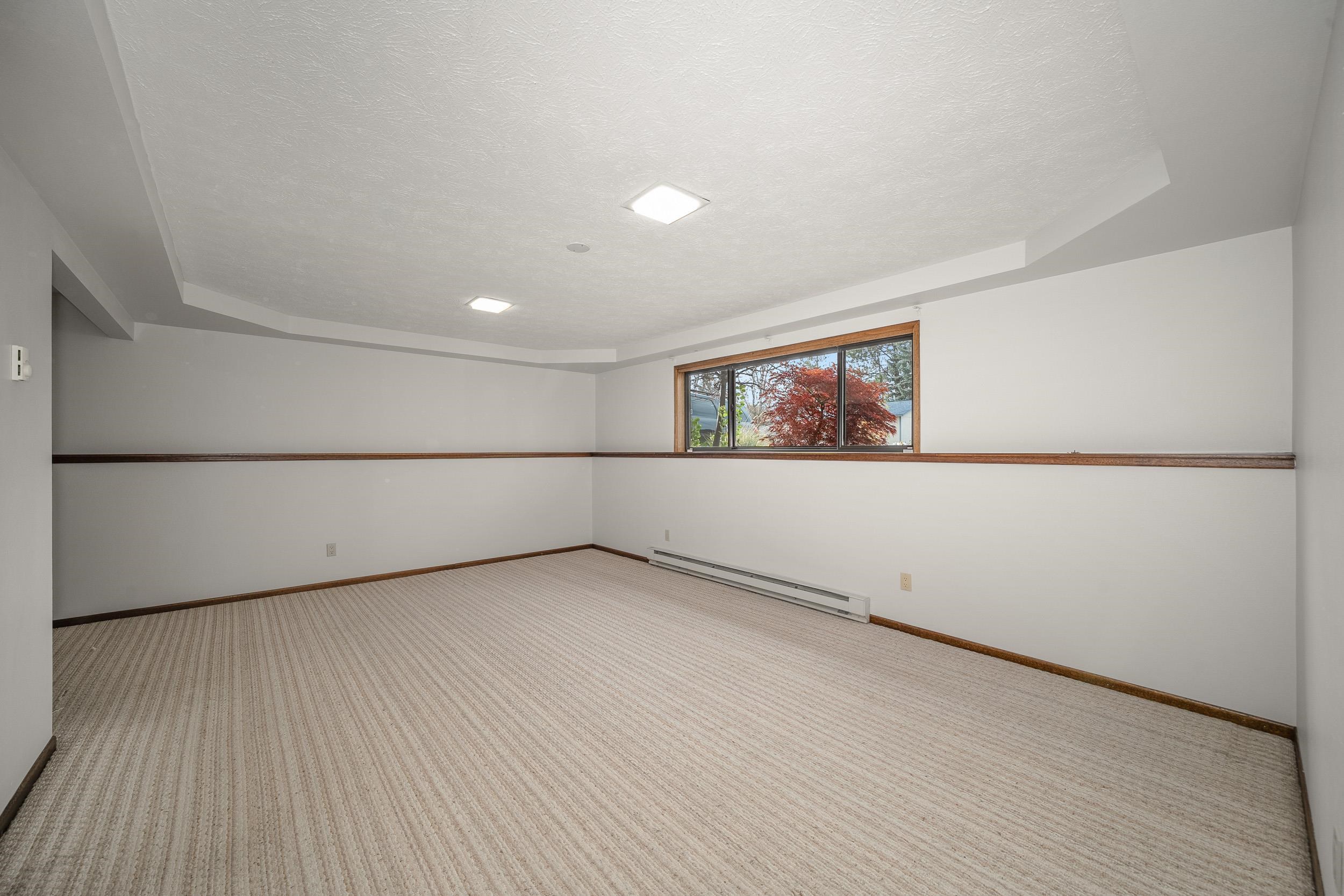 3305 South Bowdish Road Spokane Valley, WA 99206 - Photo 13 of 29 Gallery Image 13