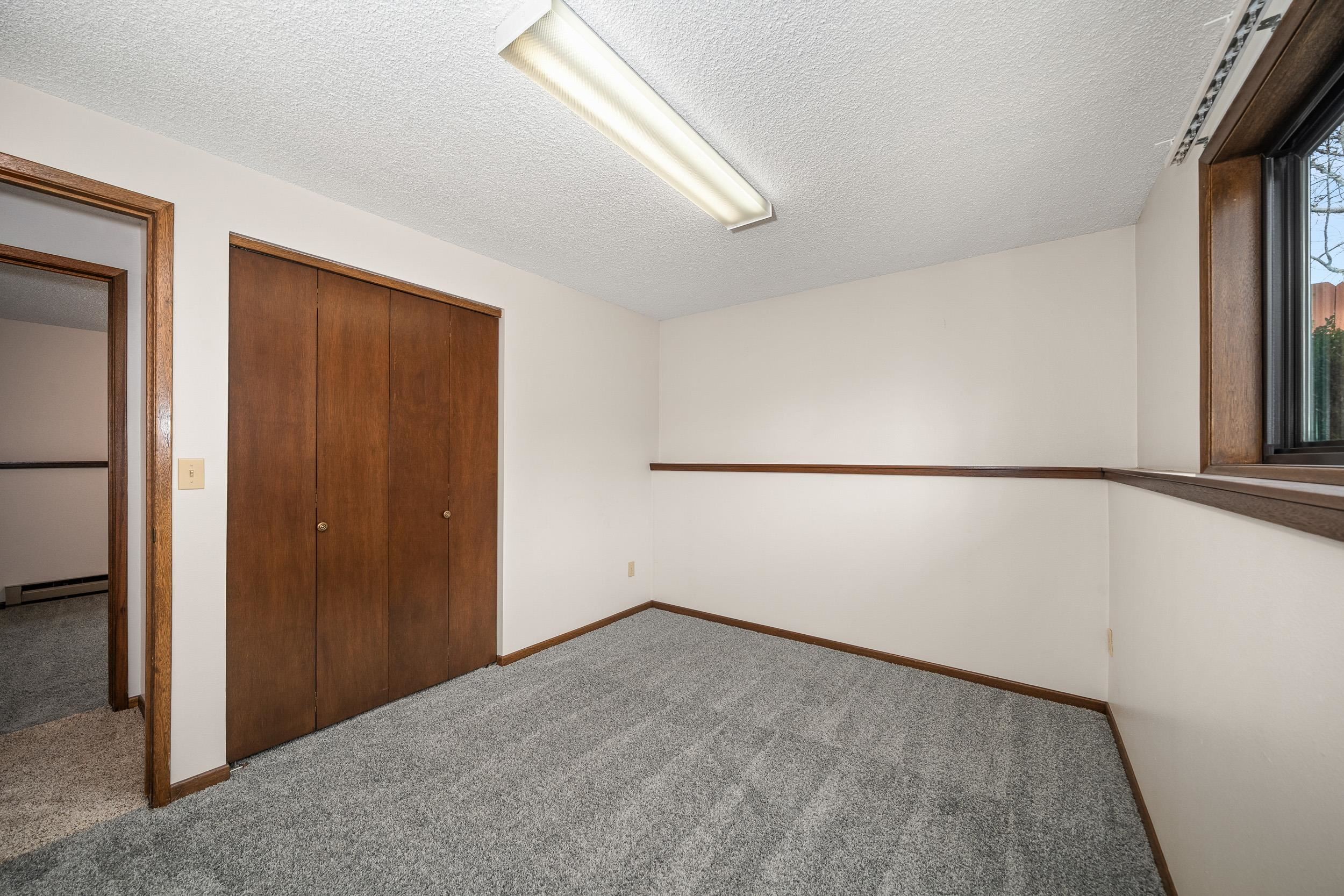 3305 South Bowdish Road Spokane Valley, WA 99206 - Photo 15 of 29 Gallery Image 15
